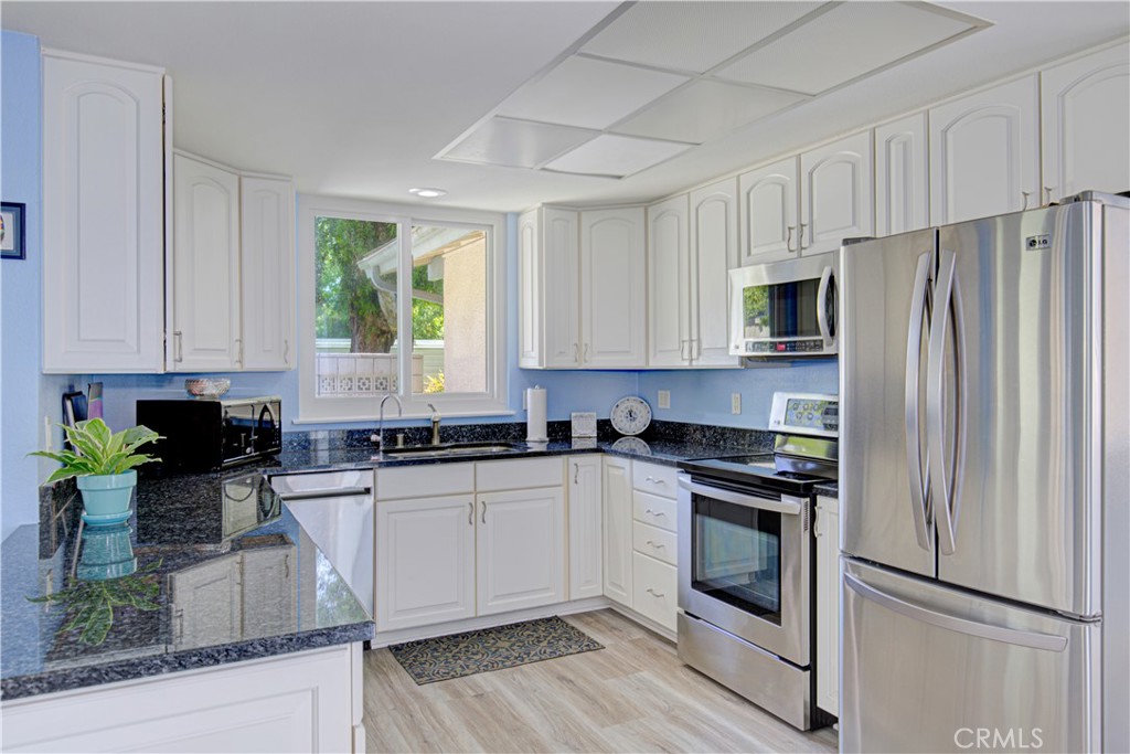 38 Calle Aragon E Property Photo 12