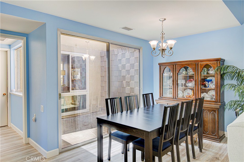 38 Calle Aragon E Property Photo 14