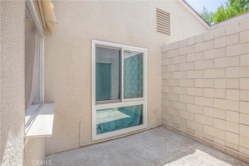 38 Calle Aragon E Property Photo 15
