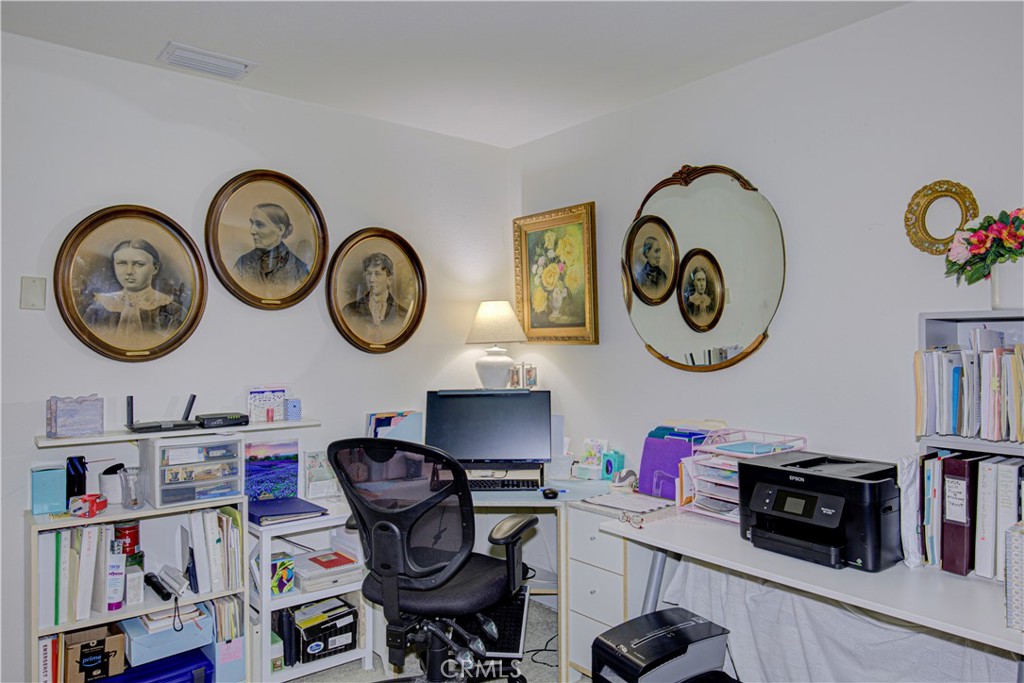 38 Calle Aragon E Property Photo 17