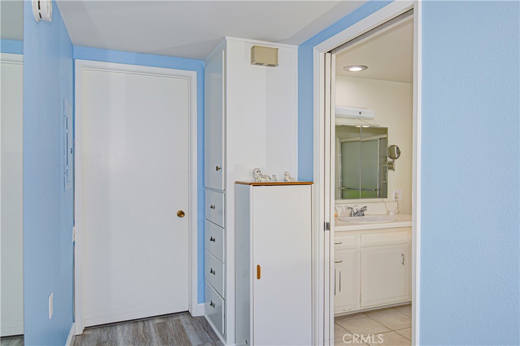 38 Calle Aragon E Property Photo 18