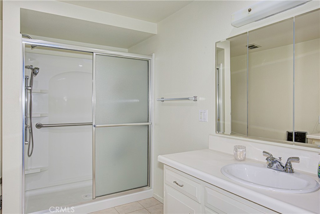 38 Calle Aragon E Property Photo 19
