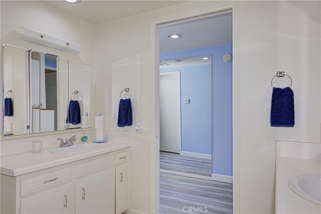38 Calle Aragon E Property Photo 20