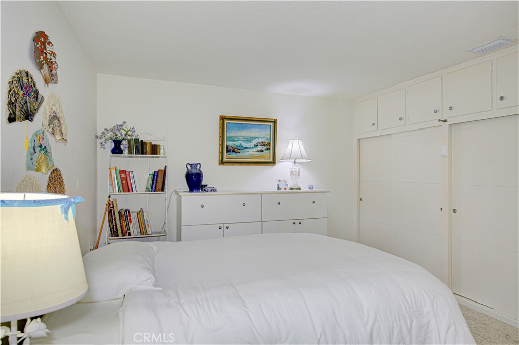 38 Calle Aragon E Property Photo 22