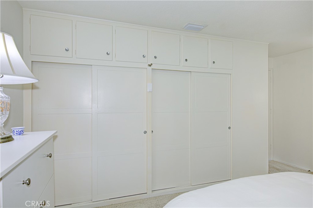 38 Calle Aragon E Property Photo 23
