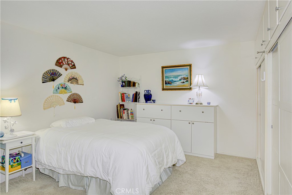38 Calle Aragon E Property Photo 24