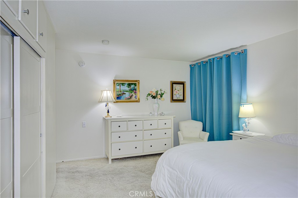 38 Calle Aragon E Property Photo 25