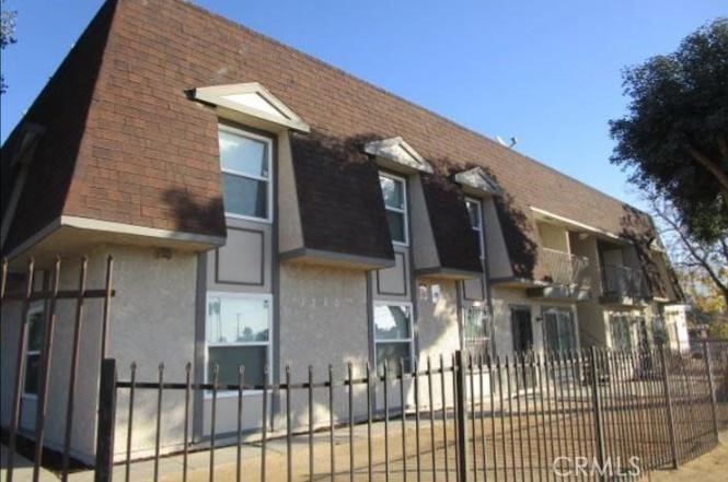 1560 E Date Property Photo 1