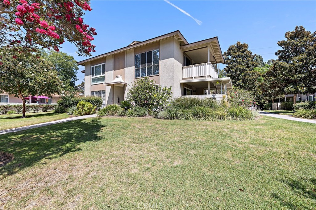 784 Via Los Altos Q Property Photo 1