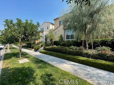 105 Outwest Property Photo 2
