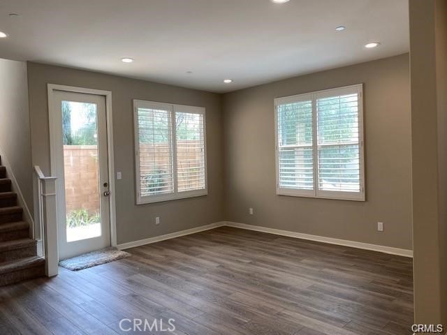 105 Outwest Property Photo 2