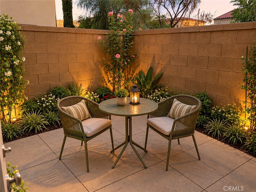 105 Outwest Property Photo 3