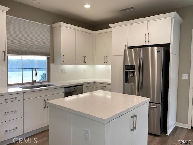 105 Outwest Property Photo 5