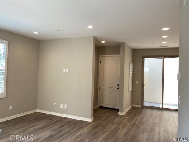 105 Outwest Property Photo 7