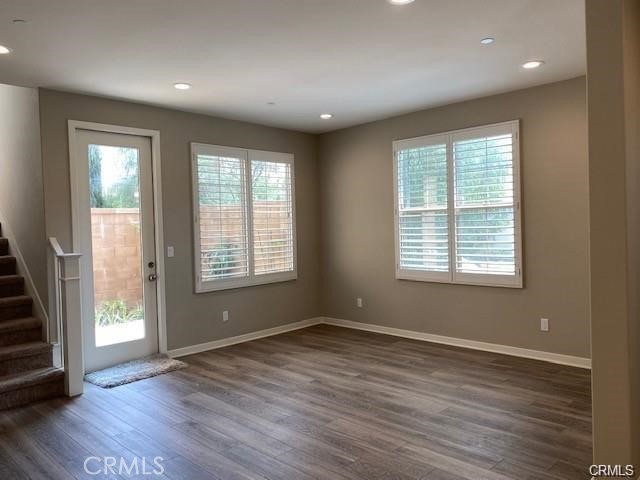 105 Outwest Property Photo 8