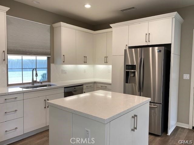 105 Outwest Property Photo 8