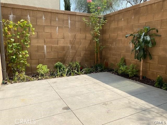 105 Outwest Property Photo 9