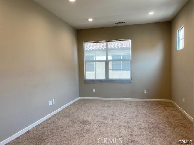 105 Outwest Property Photo 10
