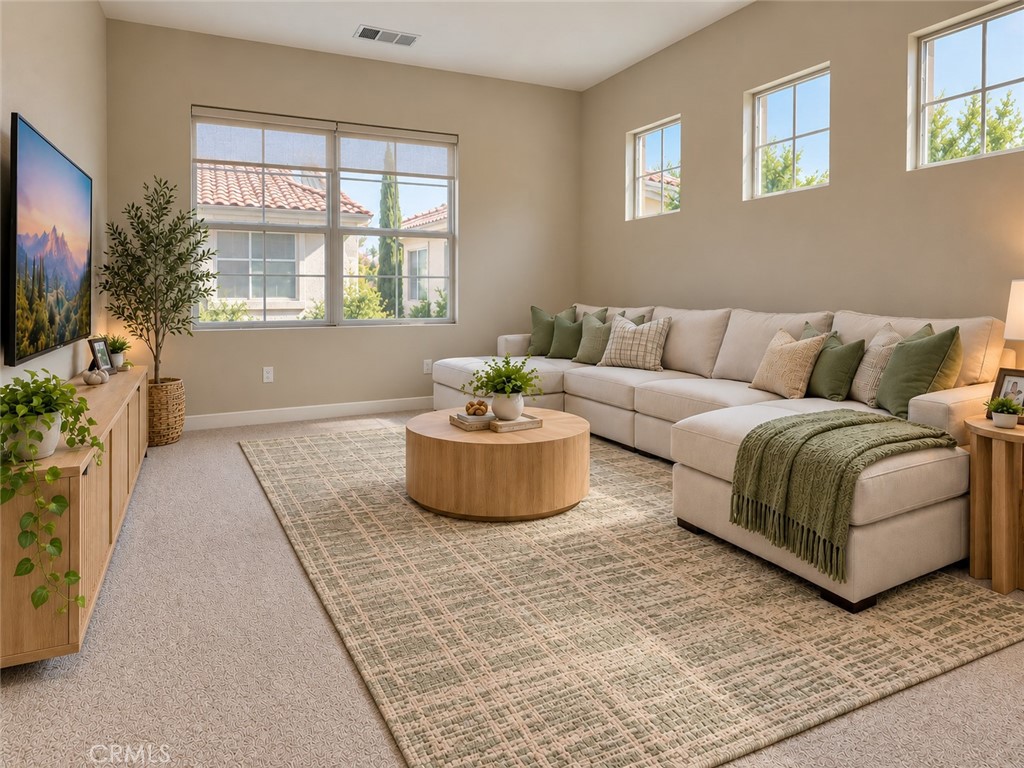 105 Outwest Property Photo 10