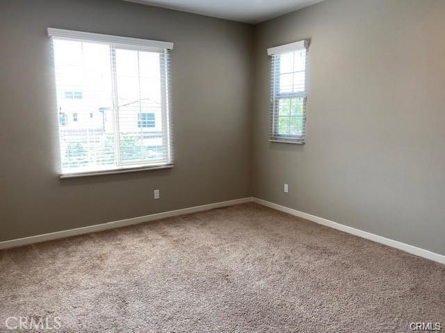 105 Outwest Property Photo 11