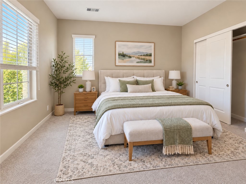 105 Outwest Property Photo 11