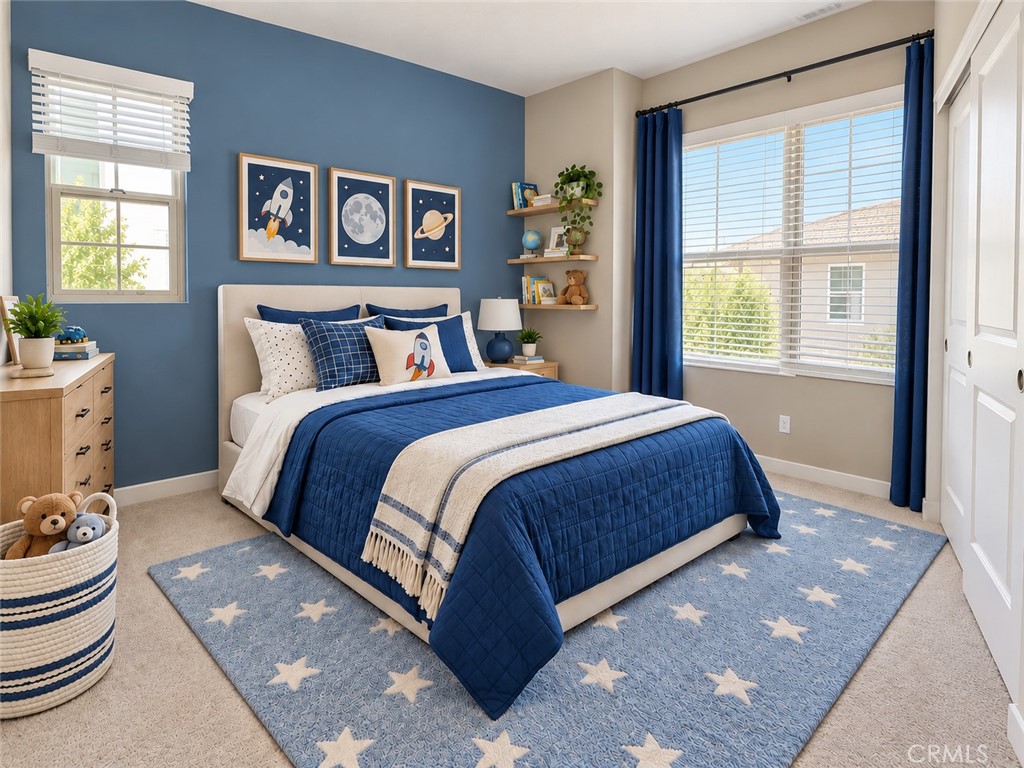 105 Outwest Property Photo 12