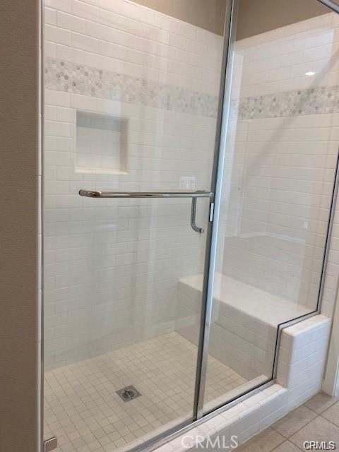 105 Outwest Property Photo 13