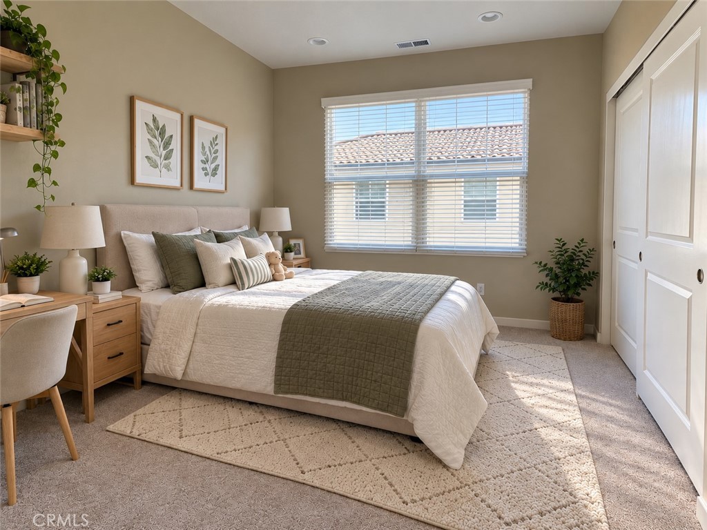 105 Outwest Property Photo 13