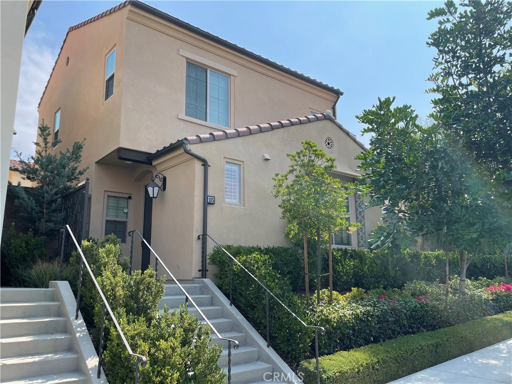 105 Outwest Property Photo 15