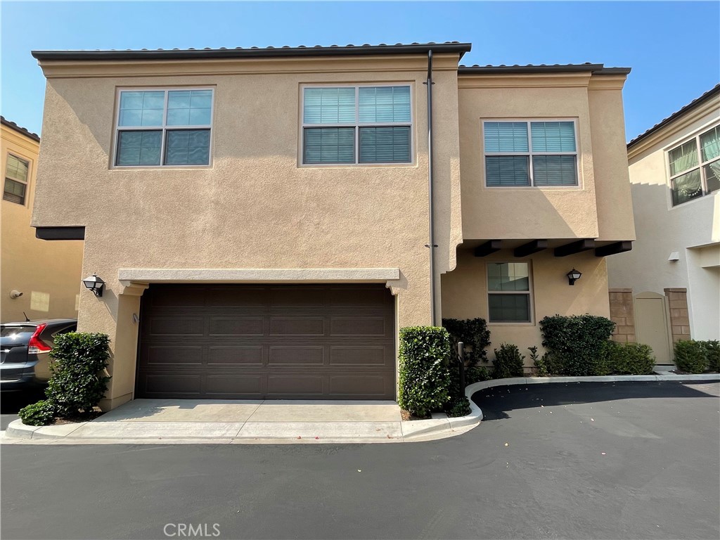105 Outwest Property Photo 16
