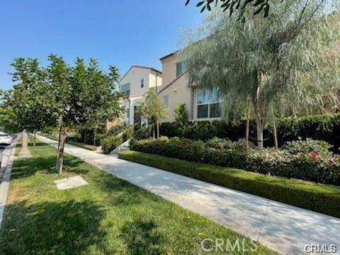 105 Outwest Property Photo 18