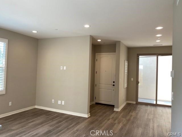 105 Outwest Property Photo 21