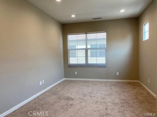 105 Outwest Property Photo 22