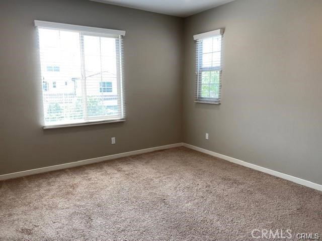 105 Outwest Property Photo 23