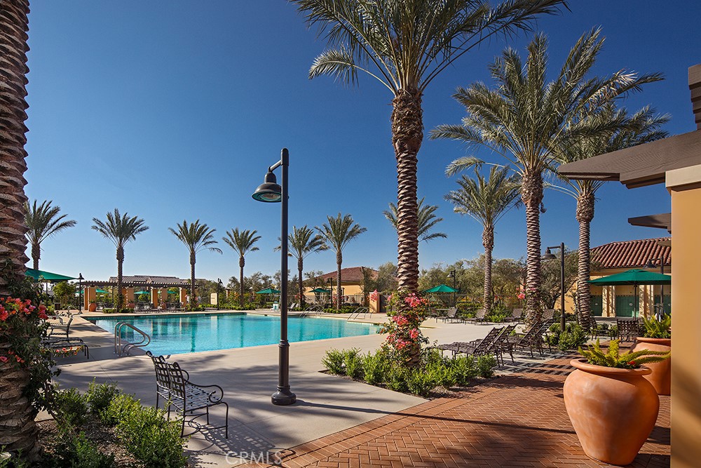 105 Outwest Property Photo 28