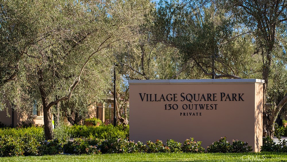 105 Outwest Property Photo 30