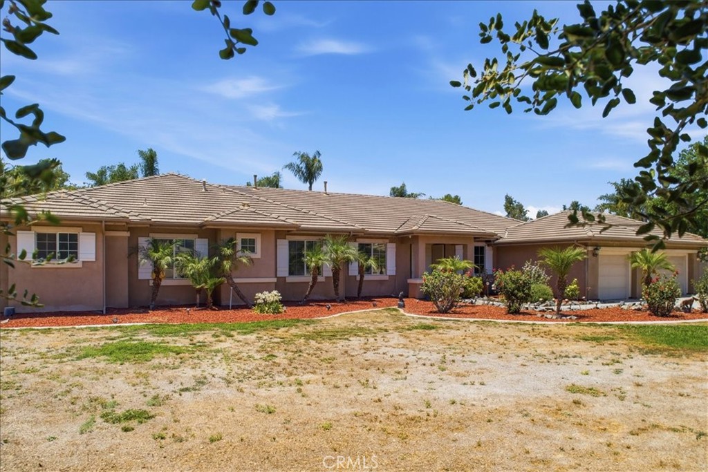 23841 Piedras Property Photo 2