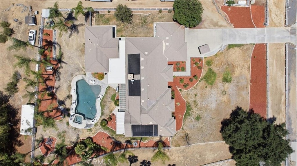 23841 Piedras Property Photo 3