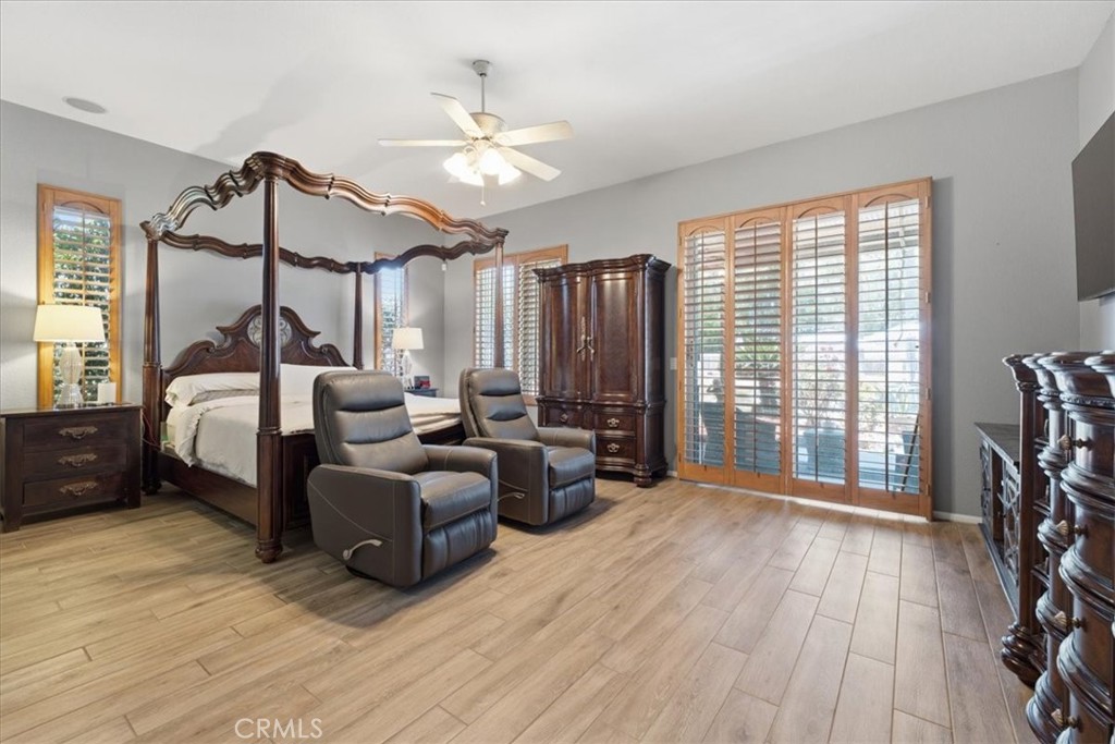 23841 Piedras Property Photo 5