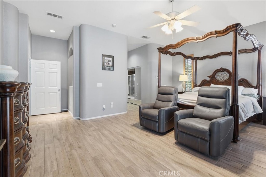 23841 Piedras Property Photo 6