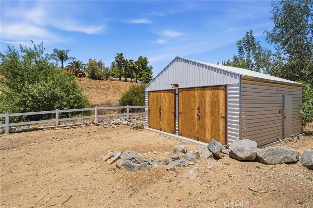 23841 Piedras Property Photo 9