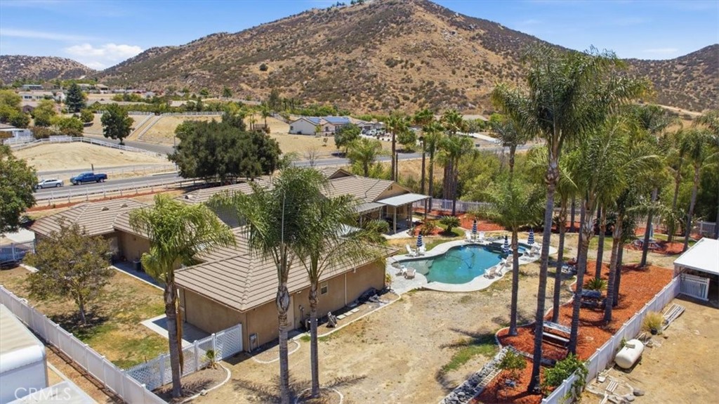 23841 Piedras Property Photo 10