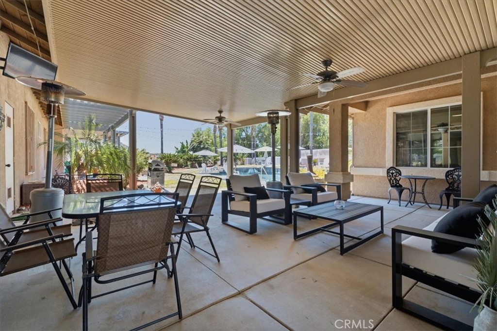 23841 Piedras Property Photo 11