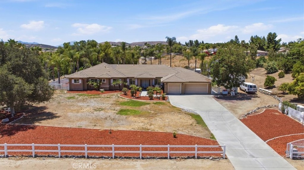 23841 Piedras Property Photo 12