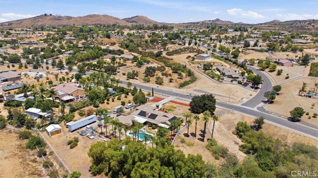 23841 Piedras Property Photo 14