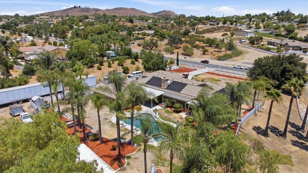 23841 Piedras Property Photo 15