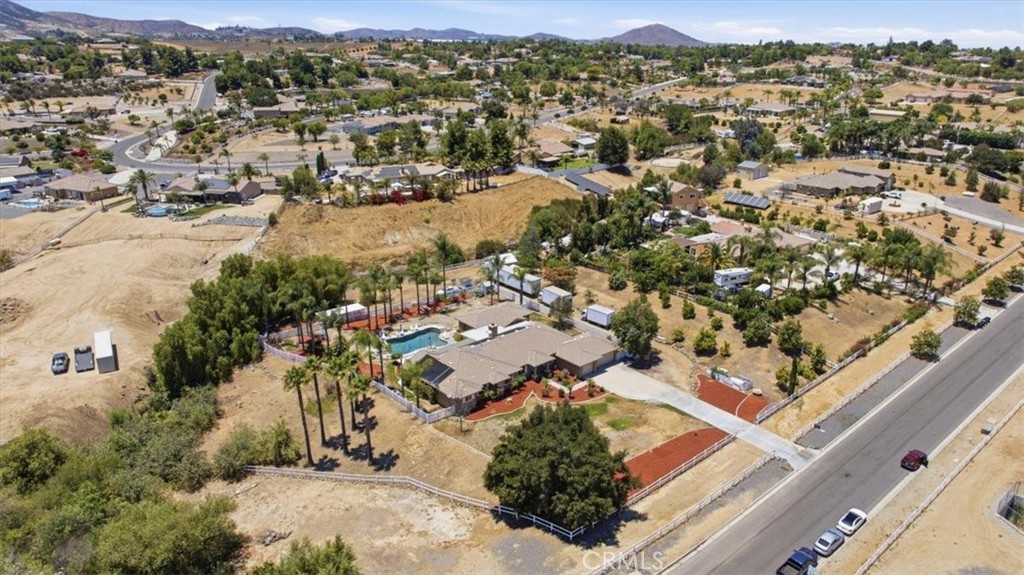 23841 Piedras Property Photo 16