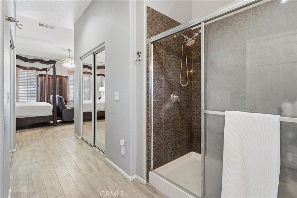 23841 Piedras Property Photo 18