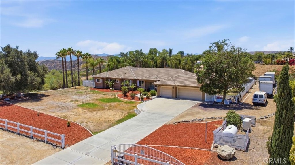 23841 Piedras Property Photo 20