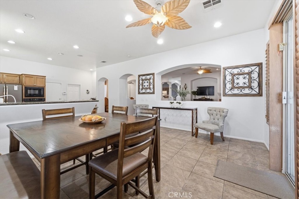 23841 Piedras Property Photo 23